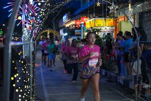 BIB: 18219
                            <button type="button" onclick="openModal(24676457)" class="btn btn-primary btn-sm float-right btn-popup" data-toggle="modal" data-target=".modal-high-quality">
                        <i class="fas fa-shopping-cart"></i> Add to Cart
                    </button>
                                            <button type="button" onclick="isThisMe(24676457, true)" class="btn btn-success btn-sm float-right btn-popup btn-isme hidden" data-toggle="tooltip" data-placement="bottom" title="นี่คือรูปของคุณใช่ไหม คลิกที่นี่เพื่อเอาเข้าอัลบั้ม">
                        <i class="fas fa-plus"></i> Add to album
                    </button>
                    <button type="button" onclick="isThisMe(24676457, false)" class="btn btn-warning btn-sm float-right btn-popup btn-isnotme hidden">
                        <i class="fas fa-ban"></i> Remove from album
                    </button>